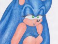 toon_1239247048639_OMG_sonic_as_a_girl_D__by_knuxfan4ever.jpg